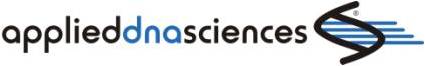 Logo APDN